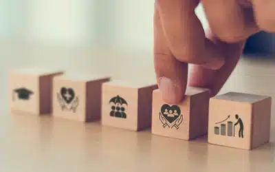 Four Benefits Workers’ Comp Insurers Won’t Tell You About