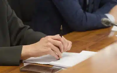 Workers’ Comp Board Restarts In-Person Hearings