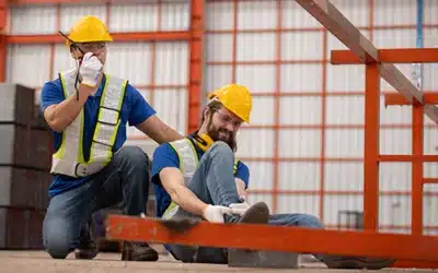 Injured Construction Subcontractor? Don’t Give Up on Work Comp Benefits Too Soon