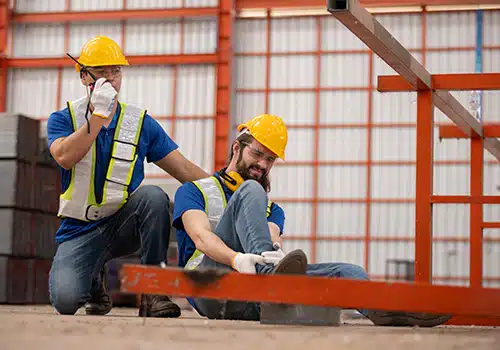 construction-injury-blog