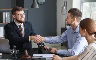 Real-Life Examples of How a Workers Comp Attorney Can Help You