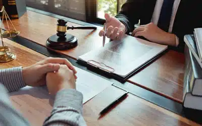 Common Questions about Workers’ Compensation in Georgia