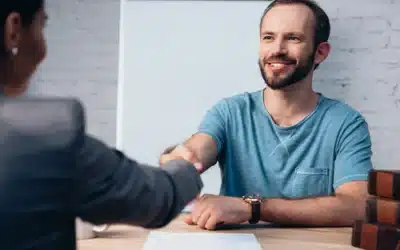 Is Settlement the Right Approach for Your Workers’ Compensation Case?