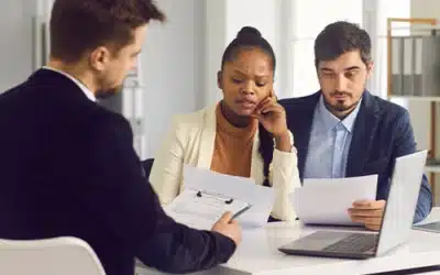 Workers’ Compensation Benefits for Families of Workers Killed On the Job