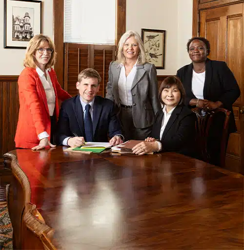 meet-the-legal-team